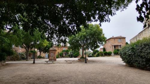 ok-IMG 20210619 180346669 HDR