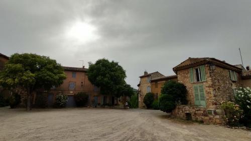 ok-IMG 20210619 182456374 HDR