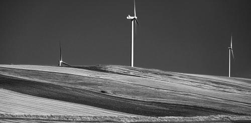 2024.09.30-Basilicata-In-Bus-1