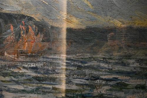 2024.12.26-FIRENZE-MUSEO-DELL-INNOCENTI-CLICK-la-luce-dipinge-11