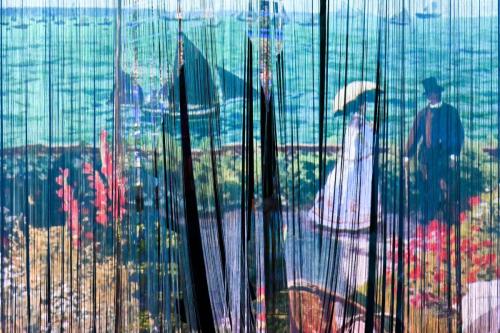 2024.12.26-FIRENZE-MUSEO-DELL-INNOCENTI-CLICK-la-luce-dipinge-17
