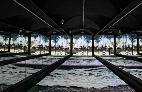 2024.12.26-FIRENZE-MUSEO-DELL-INNOCENTI-CLICK-la-luce-dipinge-23