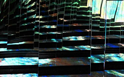 2024.12.26-FIRENZE-MUSEO-DELL-INNOCENTI-CLICK-la-luce-dipinge-31