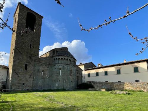 2025.03.23 LORO CIUFFENNA - GROPINA: Paesaggi Primaverili