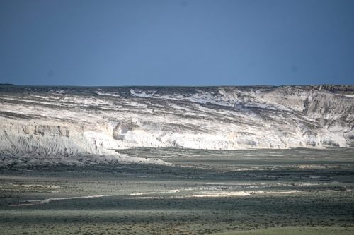 °DSC 3819