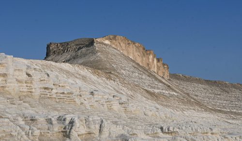 °DSC 4422