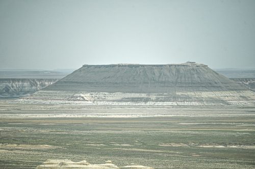 °DSC 5190