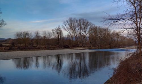 IMG 20220203 165745506 HDR