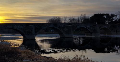IMG 20220203 170710571 HDR