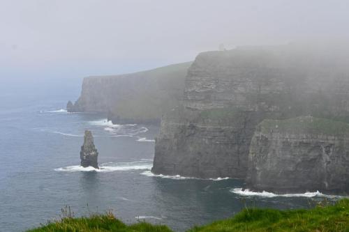 °DSC 7035-31