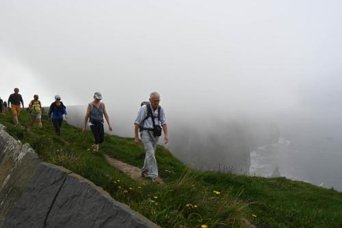 °DSC 7035-34