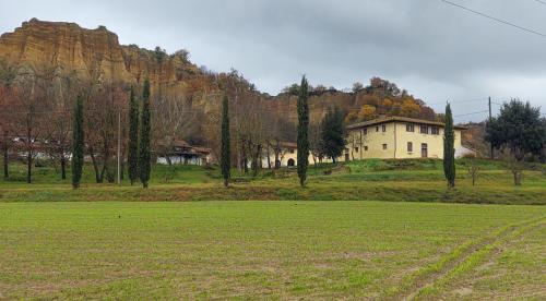 IMG 20221211 100108090