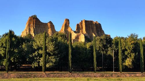 °ok-IMG 20210928 174534392 HDR