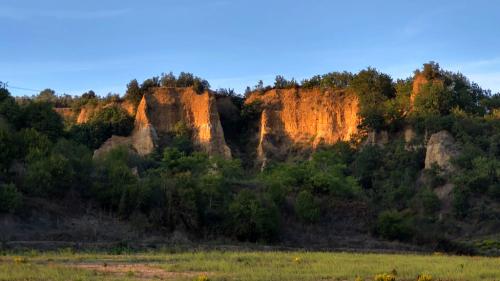 °°ok-IMG 20210928 181508419 HDR