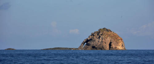 °2019 CAI  1° PONZA ZANNONE  (153)