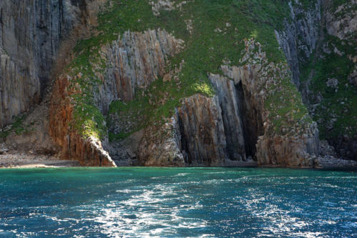 °2019 CAI  1° PONZA ZANNONE  (181)