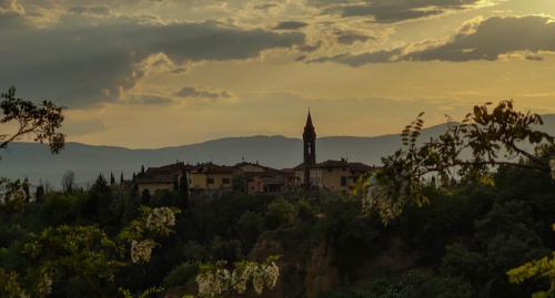 IMG 20220502 192819158 HDR