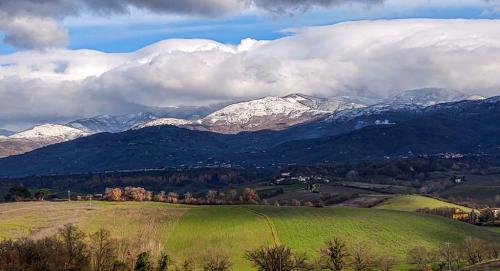 IMG 20220110 105133818 HDR