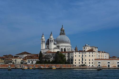 2023.03.25-Venezia-in-laguna-44