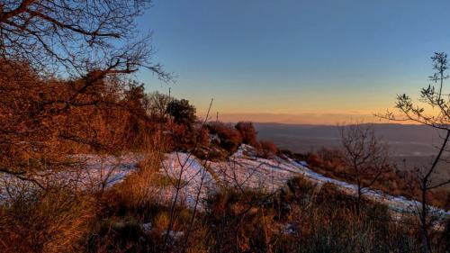 ok-IMG 20220111 164144989 HDR